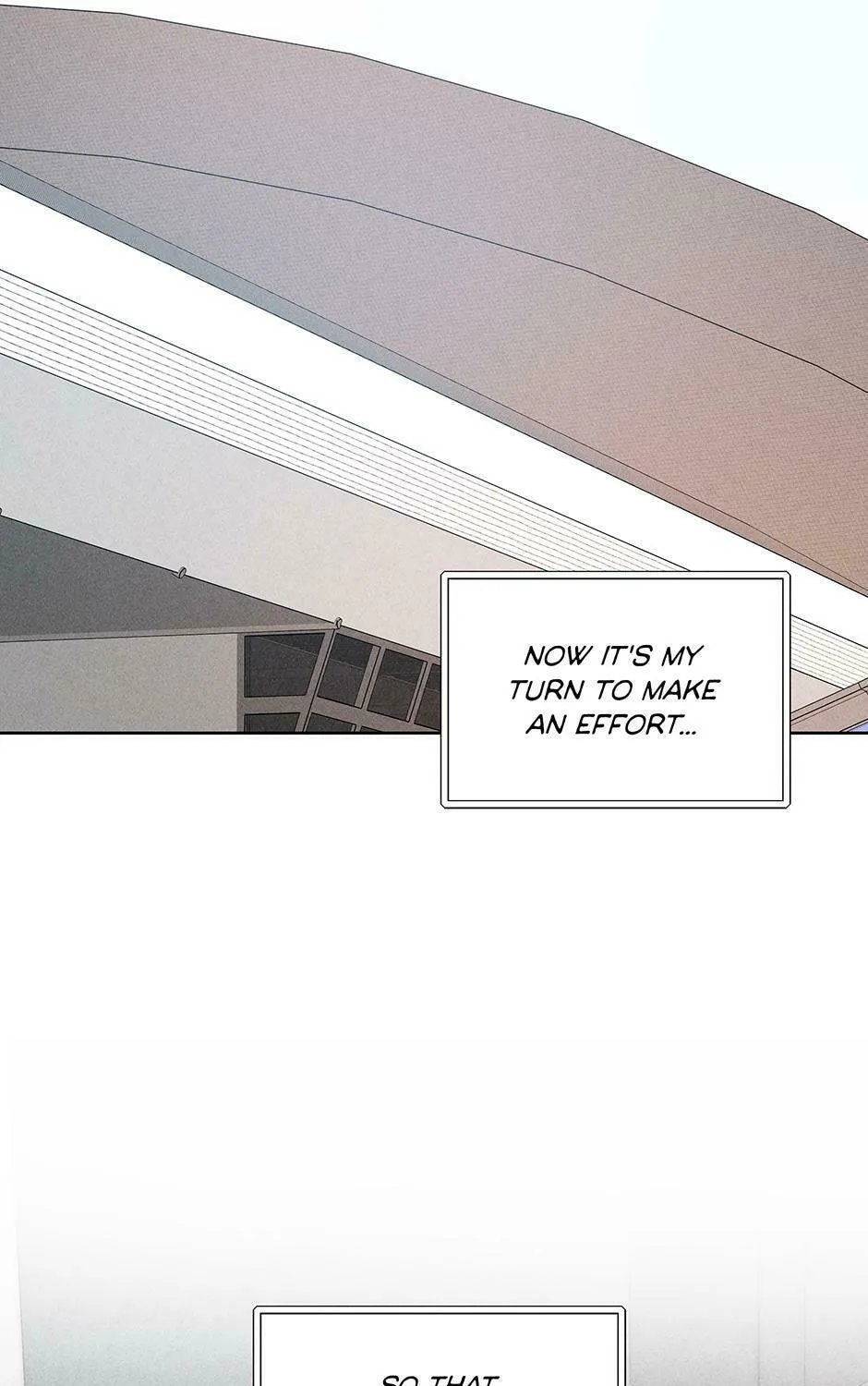 Romance Without Loss Chapter 39 page 92 - 
