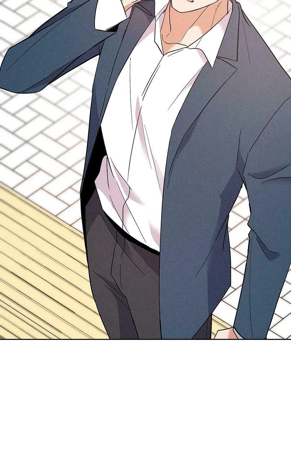 Romance Without Loss Chapter 39 page 94 - 