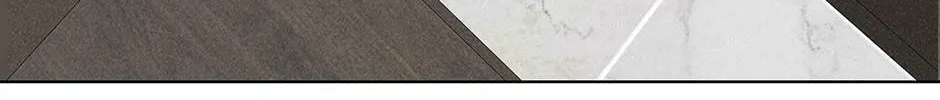 Romance Without Loss Chapter 4 page 101 - 