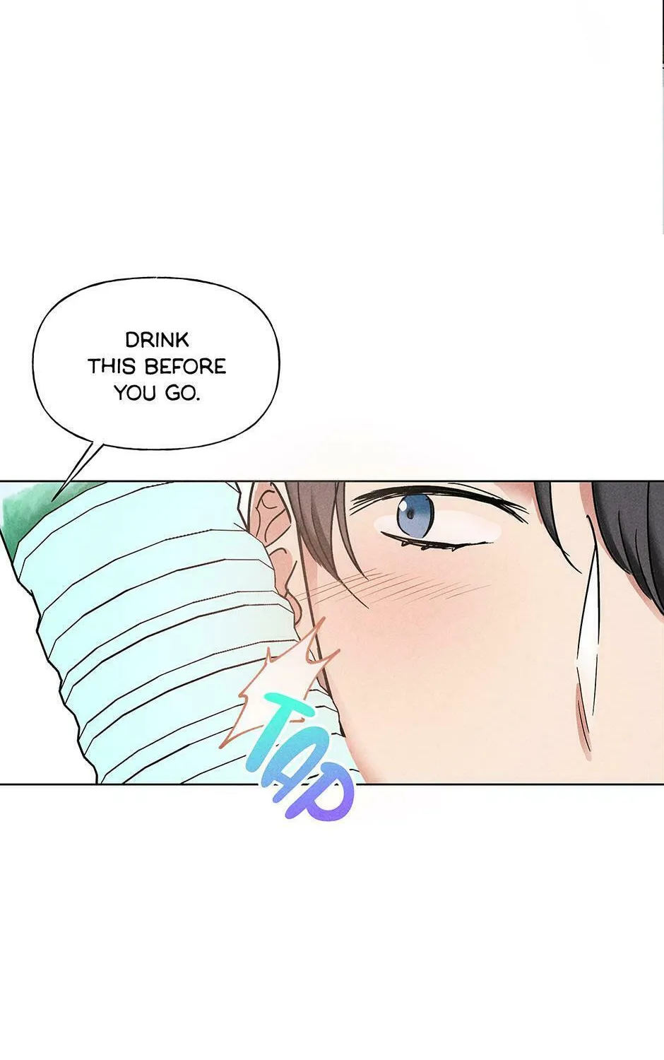 Romance Without Loss Chapter 4 page 103 - 