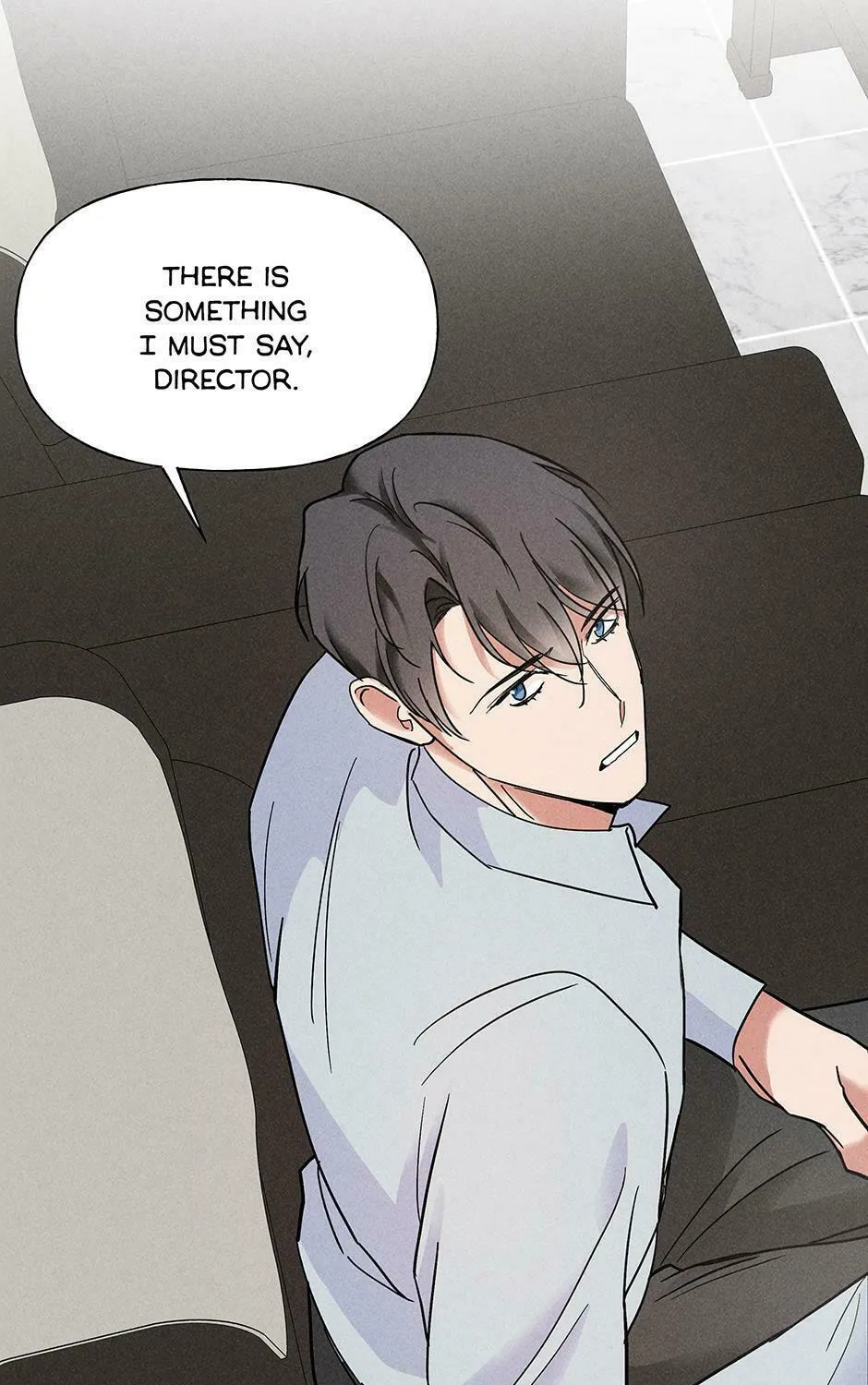 Romance Without Loss Chapter 4 page 106 - 