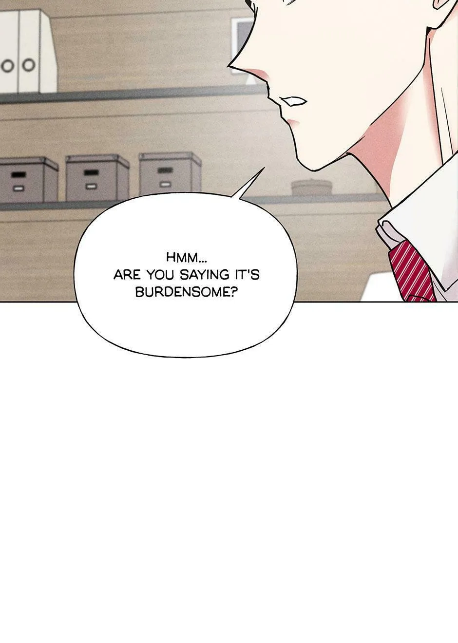 Romance Without Loss Chapter 4 page 108 - 