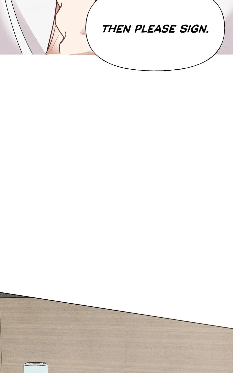 Romance Without Loss Chapter 4 page 12 - 