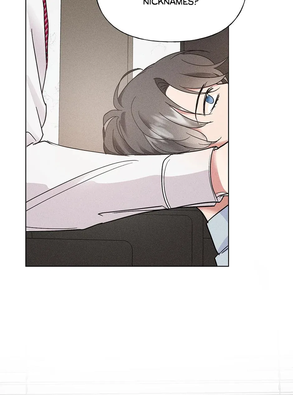 Romance Without Loss Chapter 4 page 111 - 