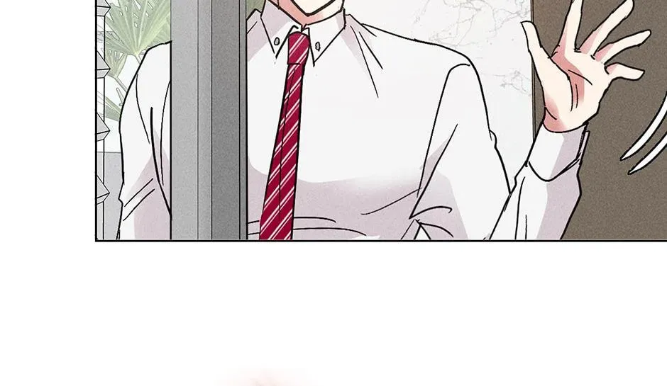 Romance Without Loss Chapter 4 page 114 - 