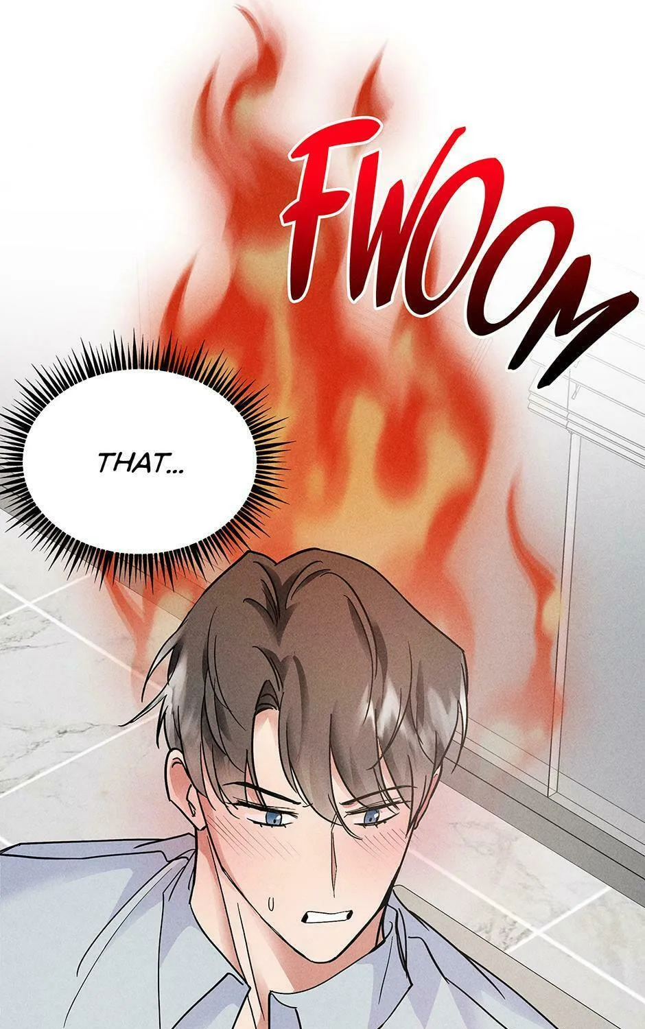 Romance Without Loss Chapter 4 page 115 - 