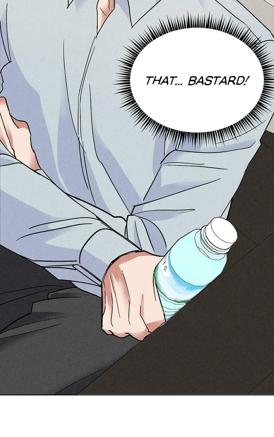 Romance Without Loss Chapter 4 page 116 - 