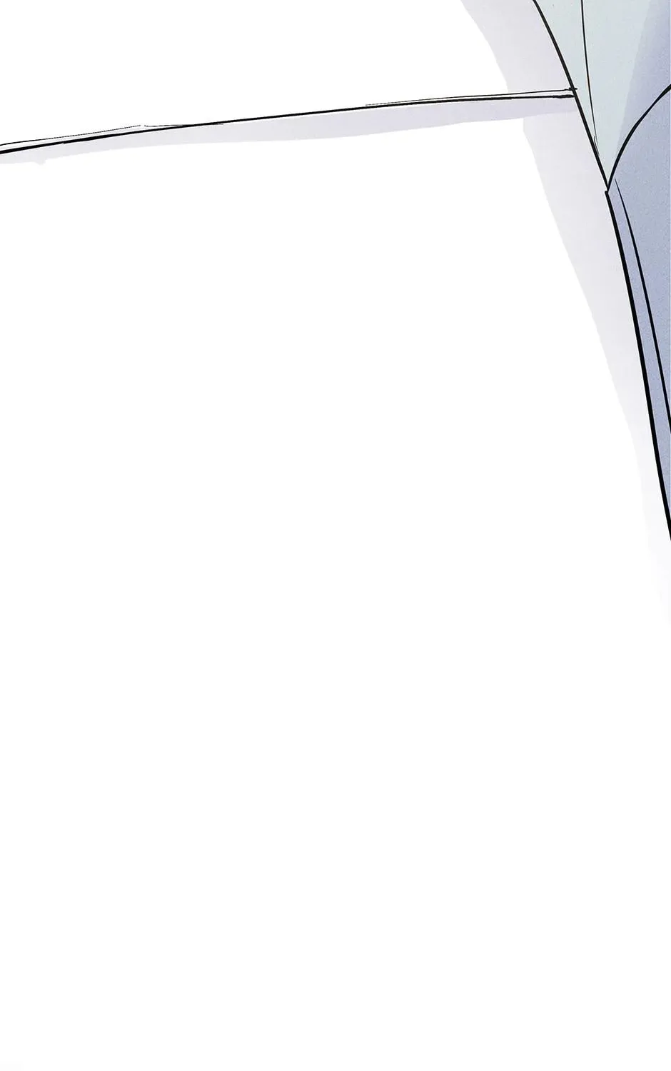 Romance Without Loss Chapter 4 page 16 - 