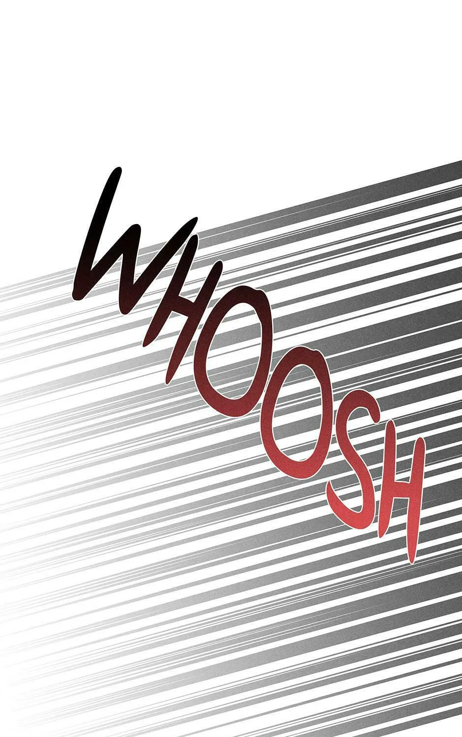 Romance Without Loss Chapter 4 page 20 - 