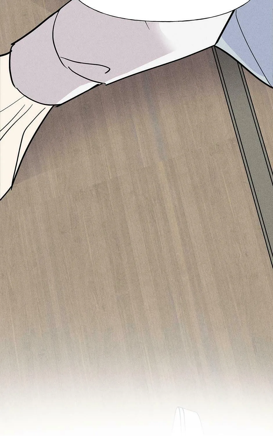 Romance Without Loss Chapter 4 page 27 - 