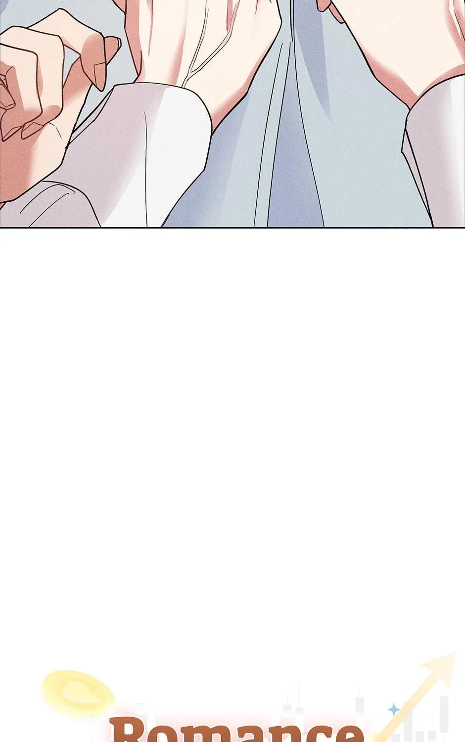 Romance Without Loss Chapter 4 page 31 - 