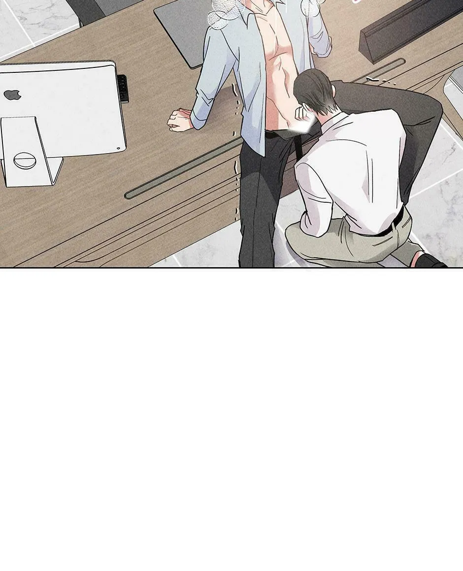 Romance Without Loss Chapter 4 page 35 - 