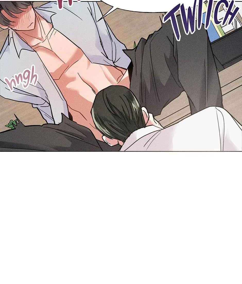 Romance Without Loss Chapter 4 page 38 - 
