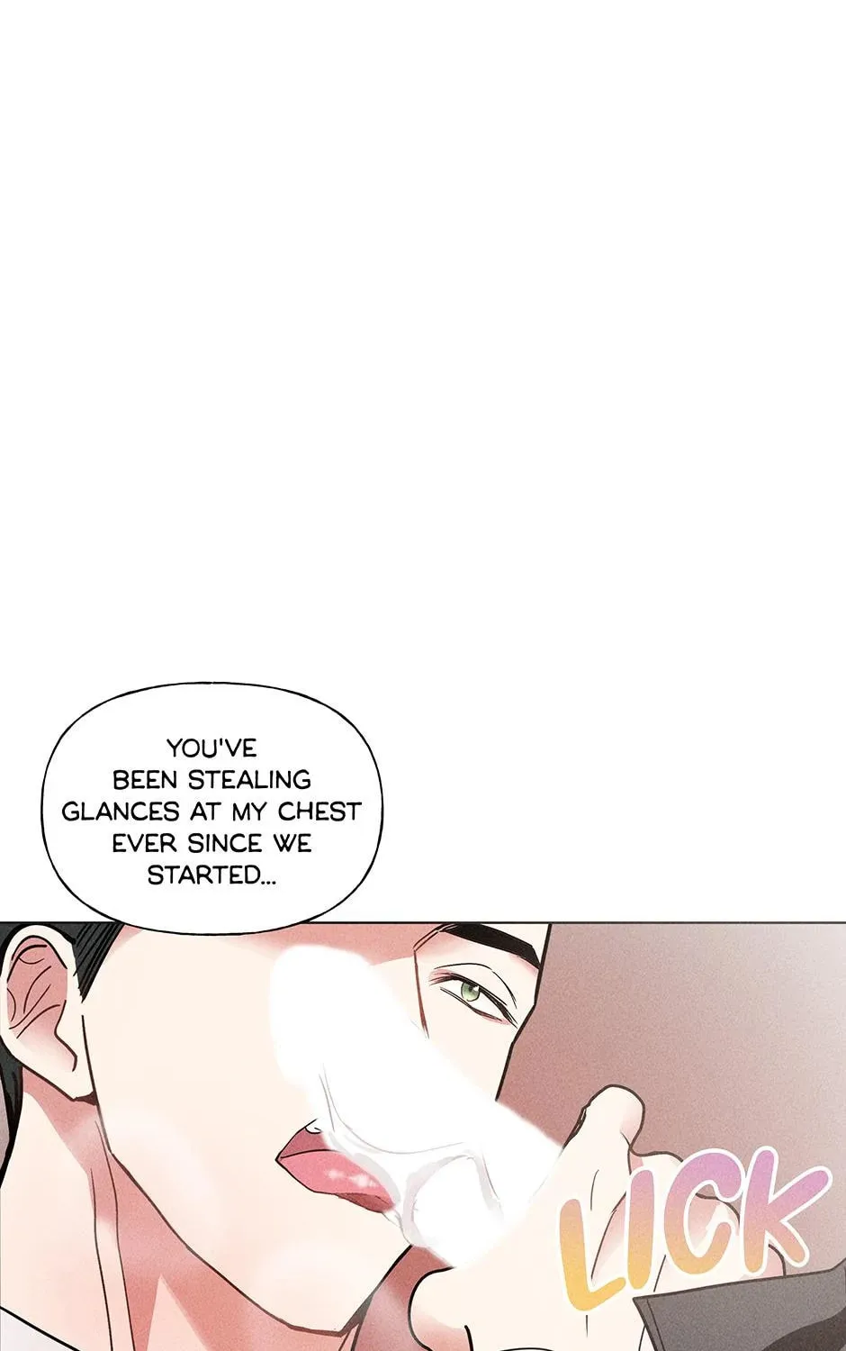 Romance Without Loss Chapter 4 page 40 - 