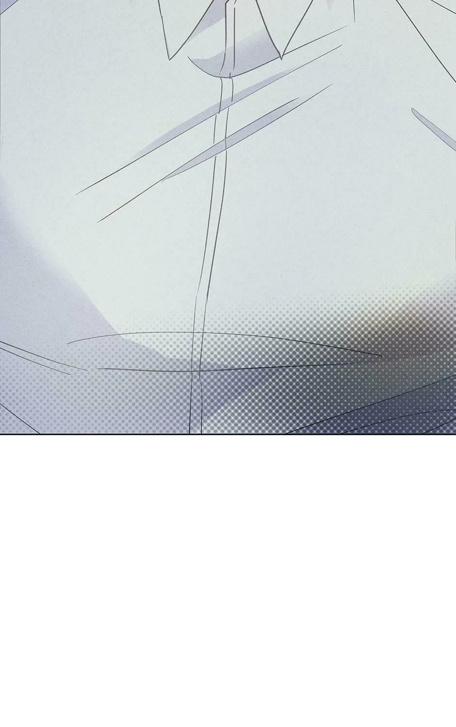 Romance Without Loss Chapter 4 page 5 - 