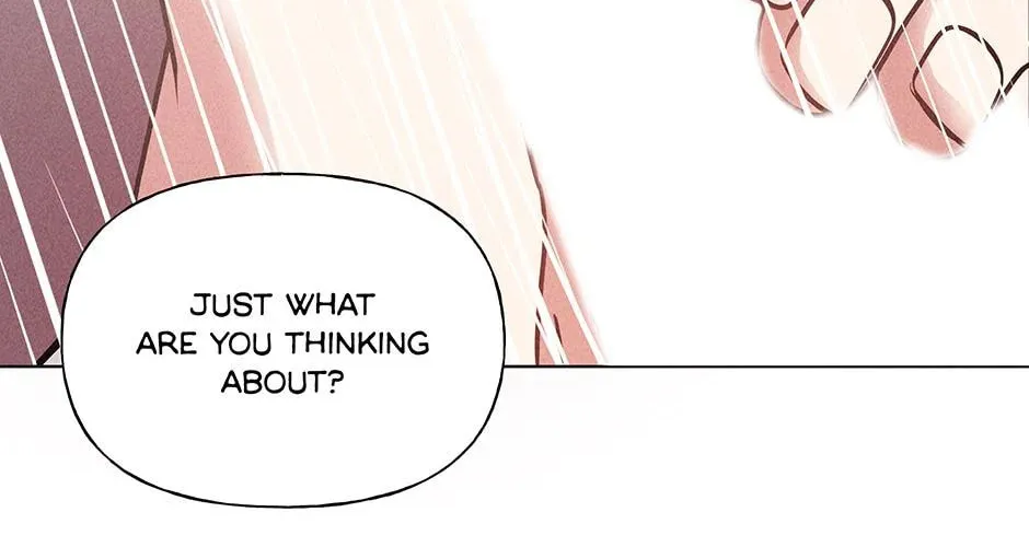 Romance Without Loss Chapter 4 page 42 - 