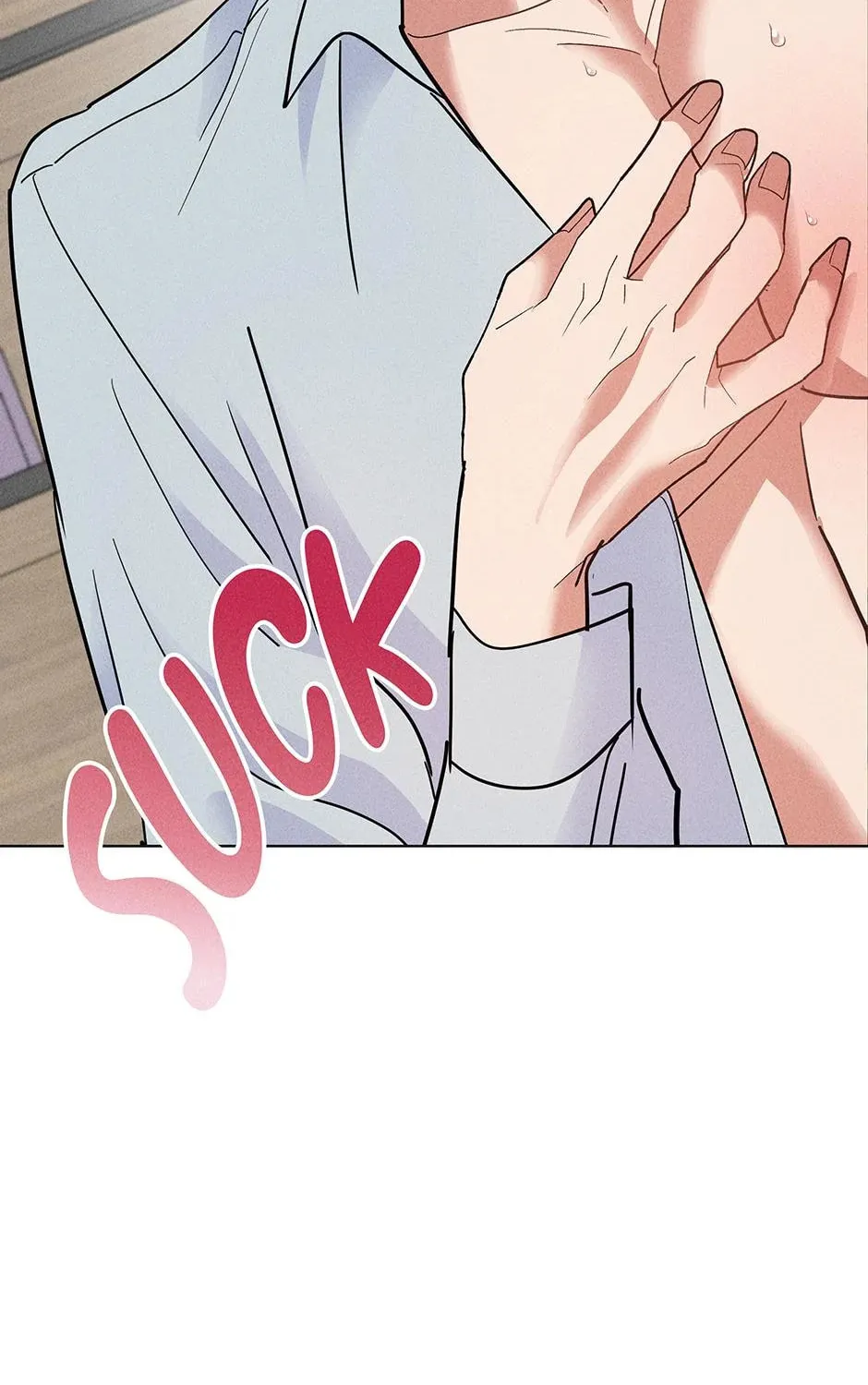 Romance Without Loss Chapter 4 page 44 - 