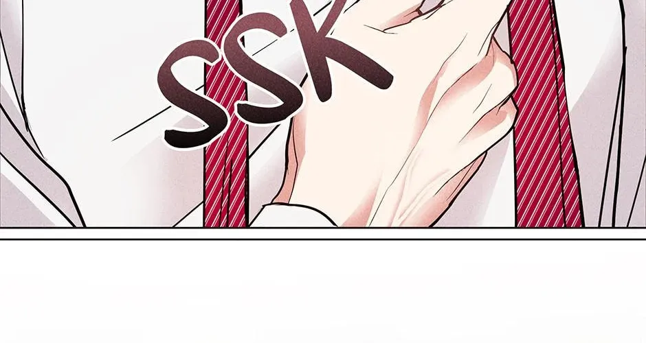 Romance Without Loss Chapter 4 page 46 - 
