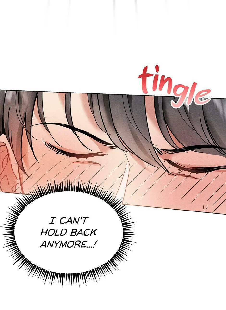 Romance Without Loss Chapter 4 page 49 - 