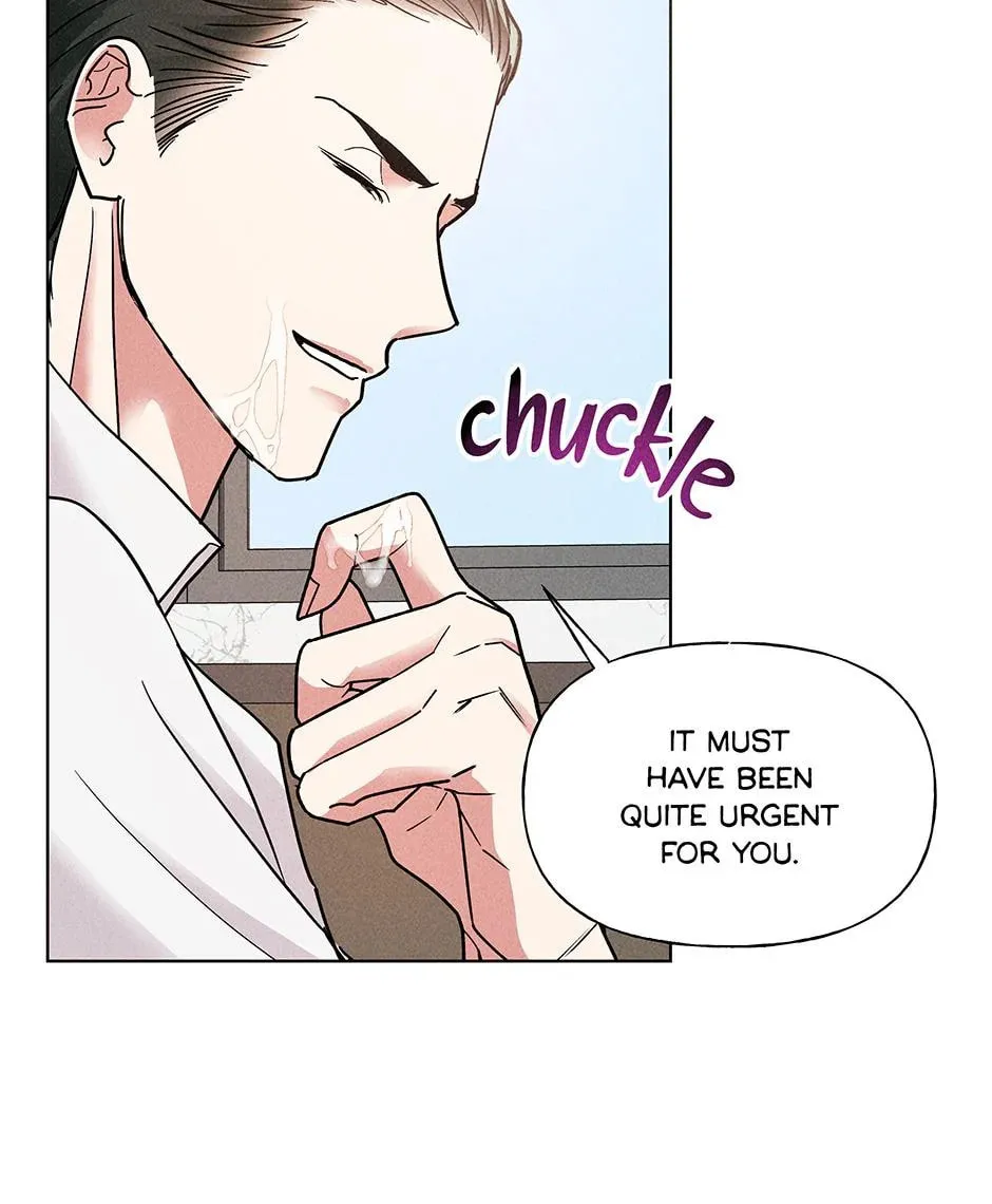 Romance Without Loss Chapter 4 page 52 - 