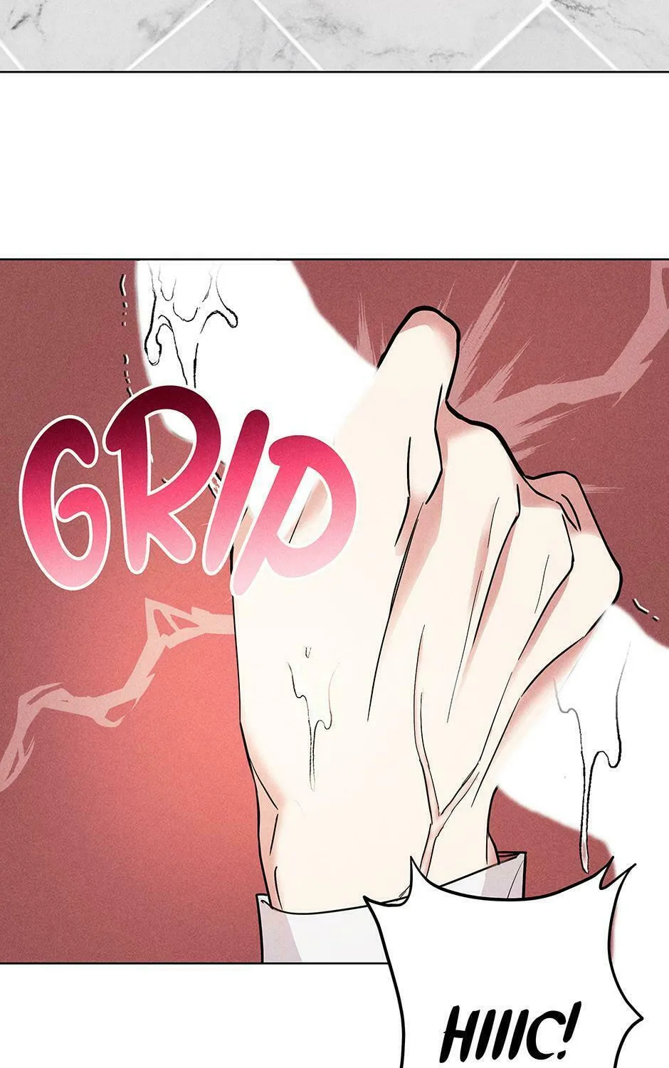 Romance Without Loss Chapter 4 page 54 - 