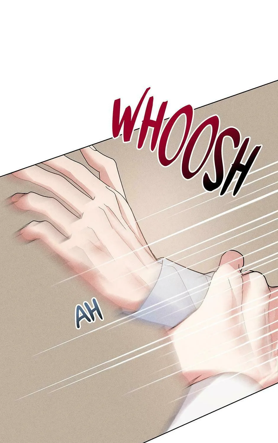 Romance Without Loss Chapter 4 page 57 - 