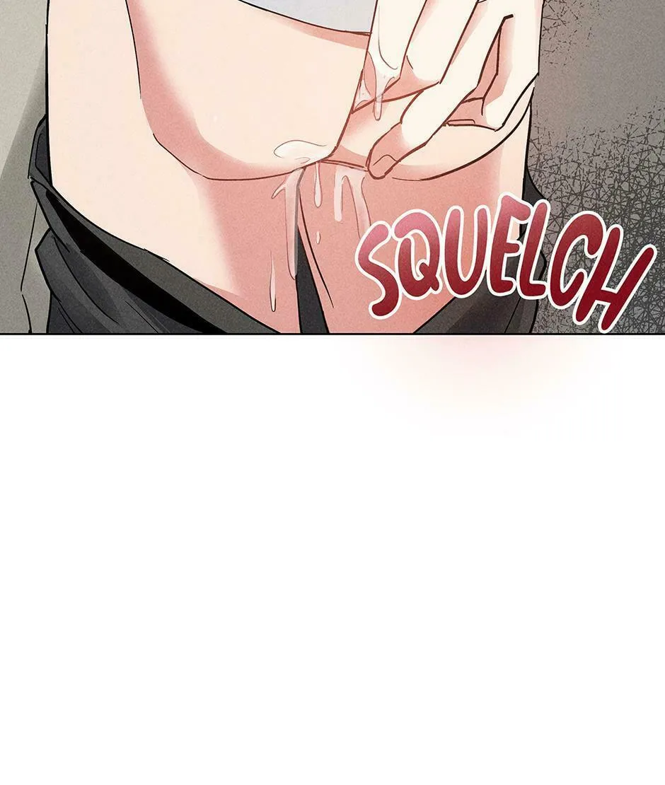Romance Without Loss Chapter 4 page 62 - 