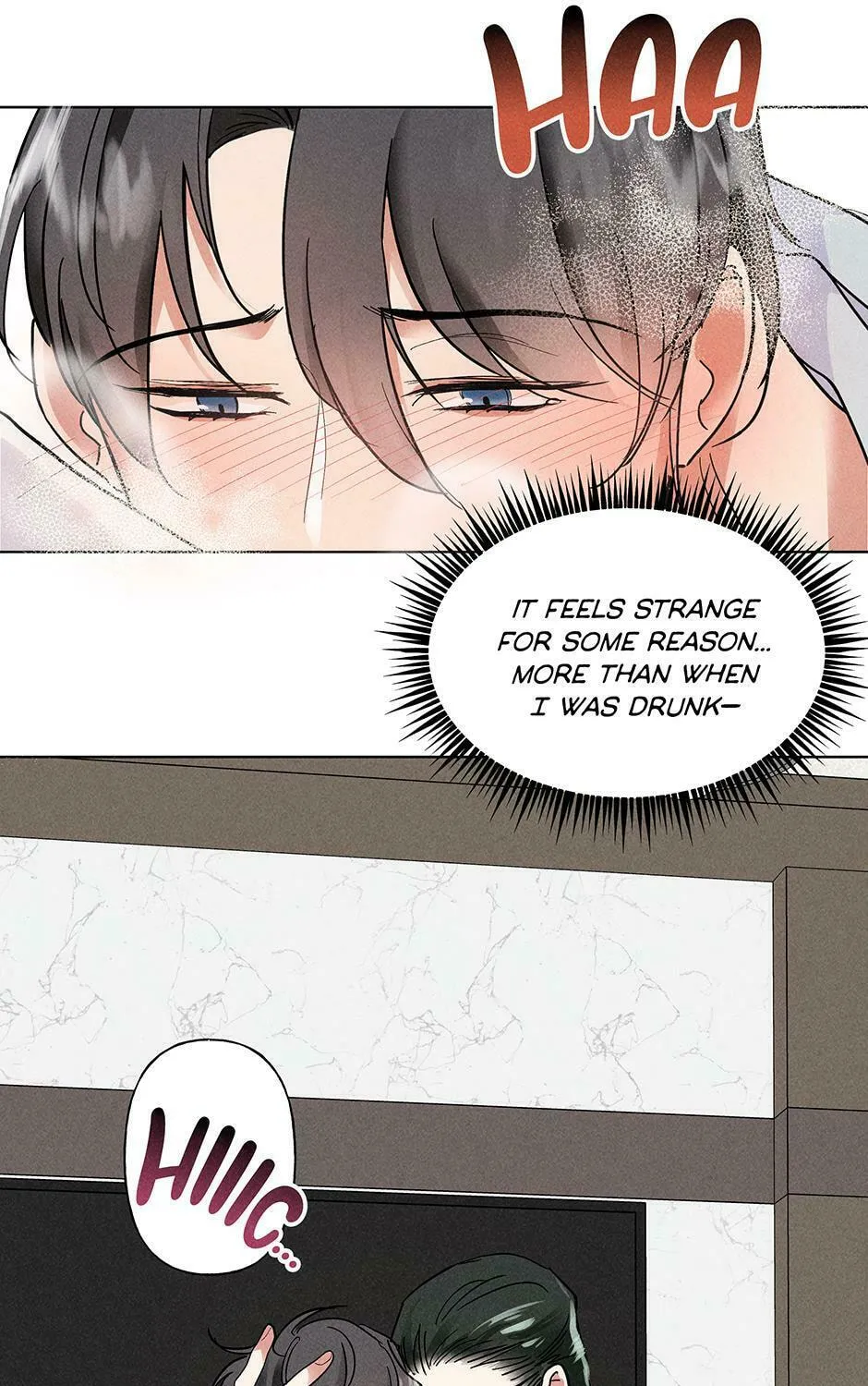 Romance Without Loss Chapter 4 page 66 - 