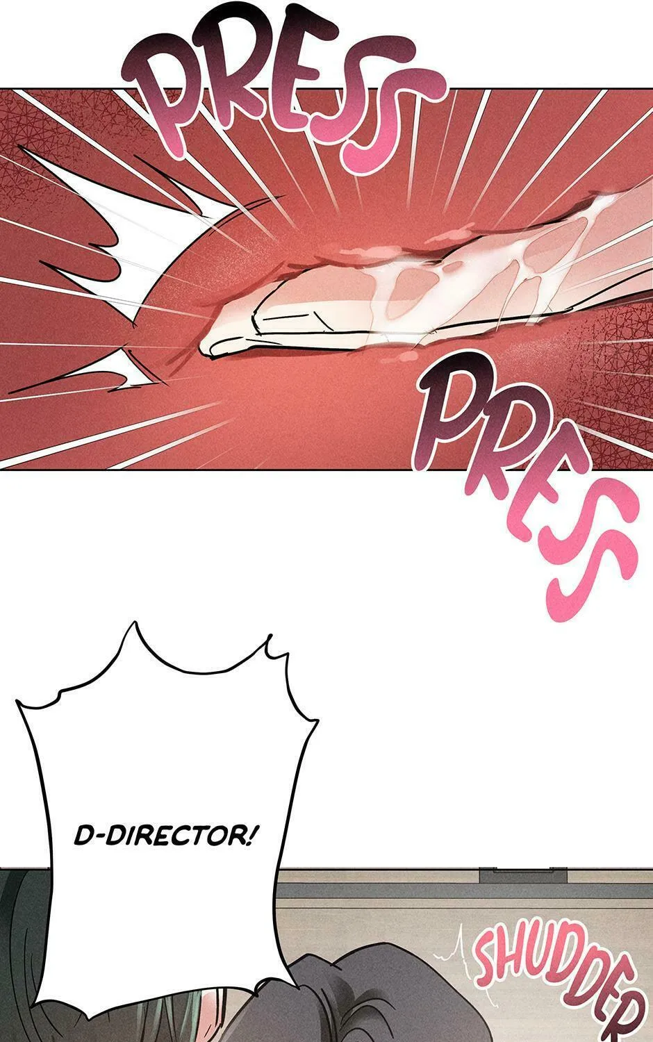 Romance Without Loss Chapter 4 page 69 - 