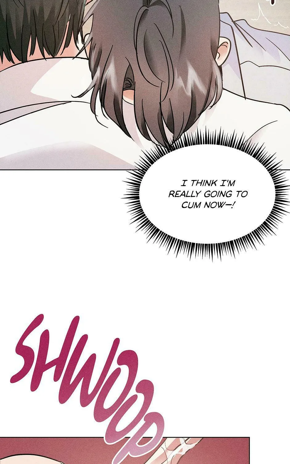 Romance Without Loss Chapter 4 page 70 - 