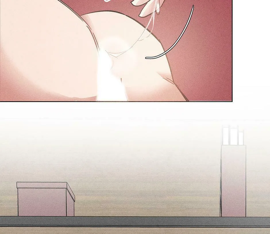 Romance Without Loss Chapter 4 page 71 - 