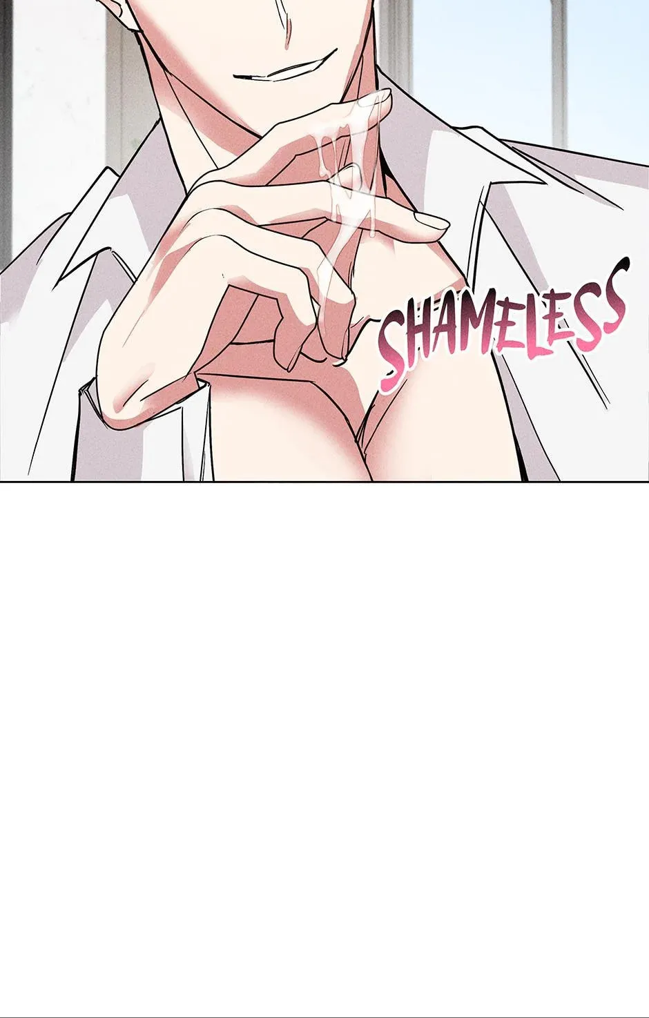 Romance Without Loss Chapter 4 page 74 - 