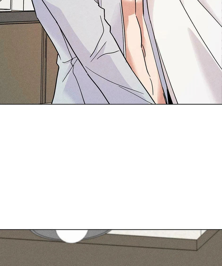 Romance Without Loss Chapter 4 page 76 - 
