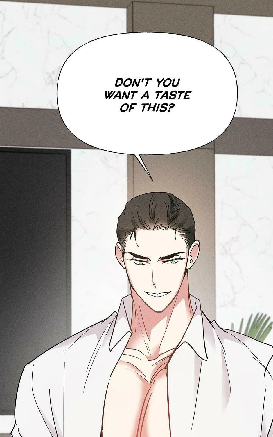 Romance Without Loss Chapter 4 page 77 - 