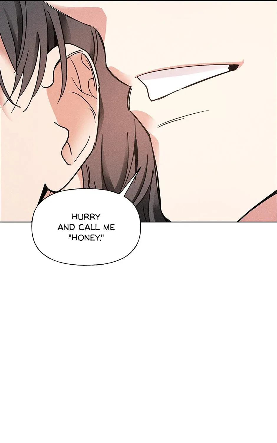 Romance Without Loss Chapter 4 page 81 - 