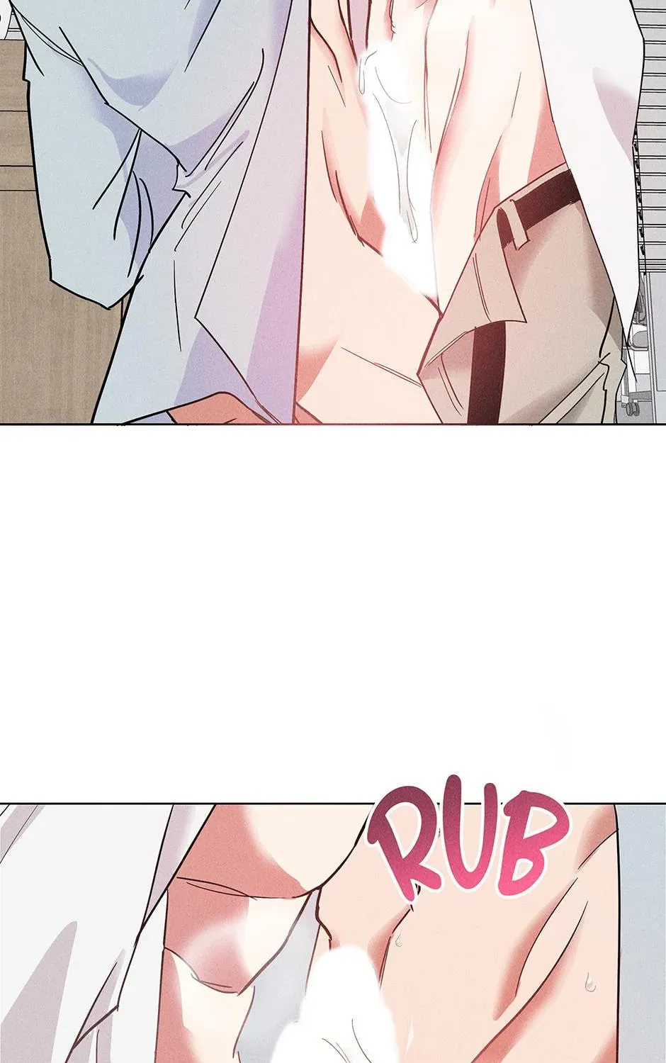 Romance Without Loss Chapter 4 page 83 - 