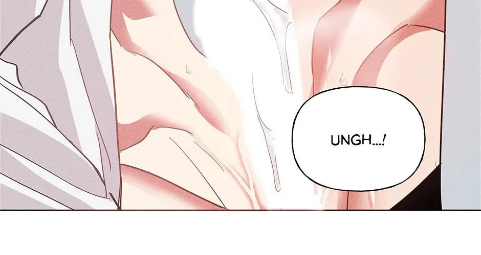 Romance Without Loss Chapter 4 page 84 - 