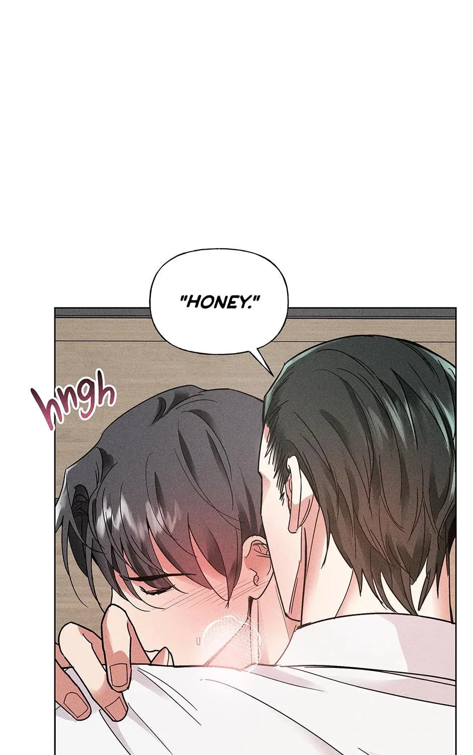 Romance Without Loss Chapter 4 page 85 - 