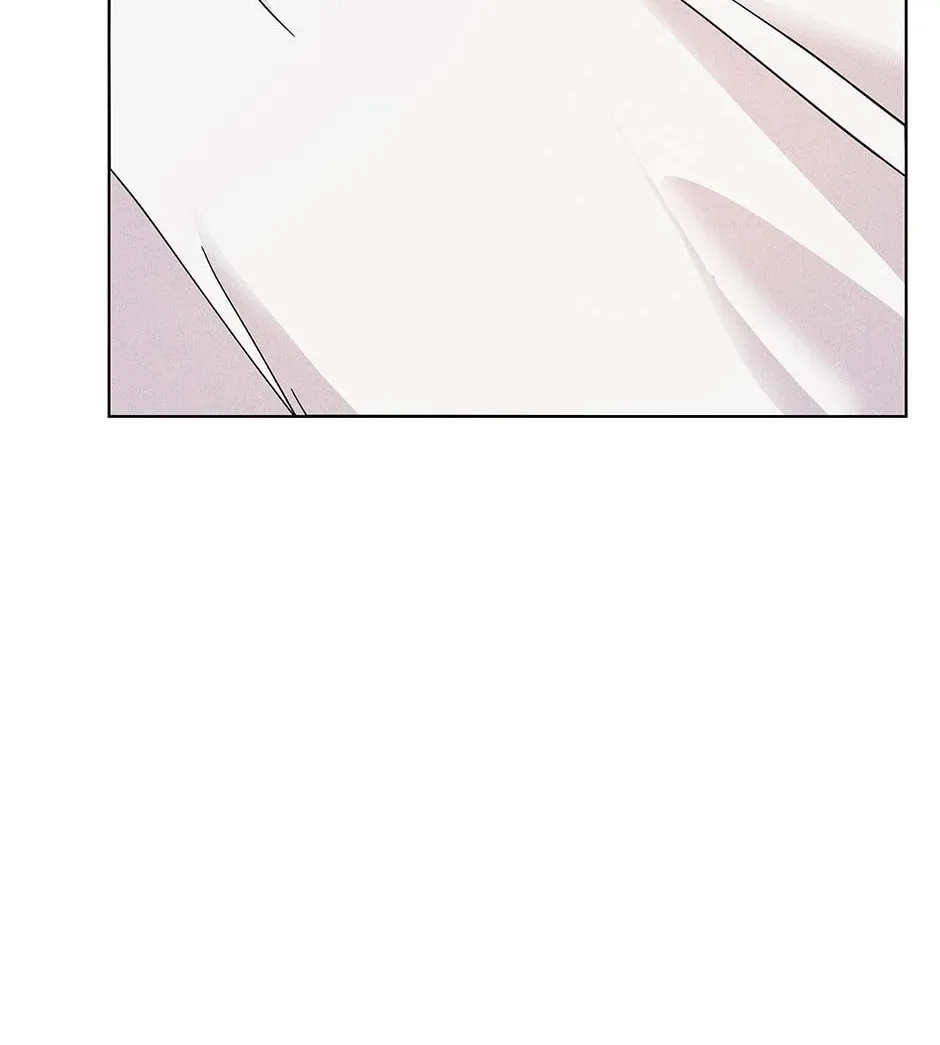 Romance Without Loss Chapter 4 page 86 - 