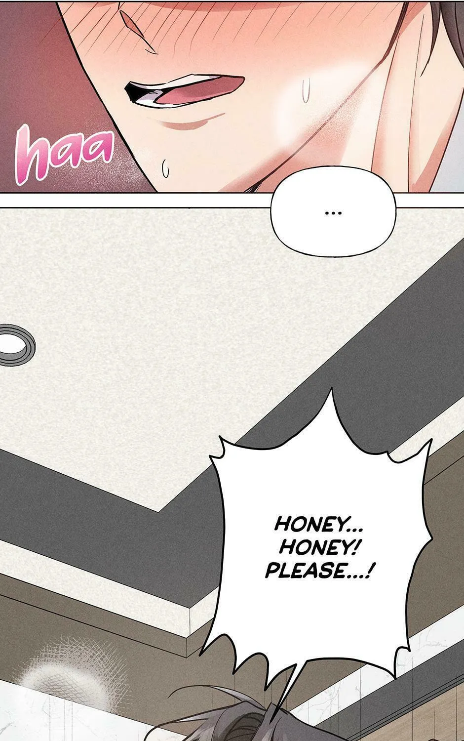 Romance Without Loss Chapter 4 page 87 - 