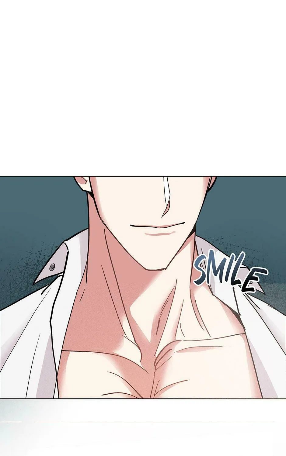 Romance Without Loss Chapter 4 page 89 - 