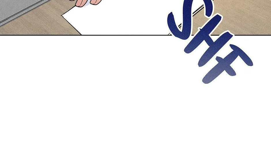 Romance Without Loss Chapter 4 page 10 - 