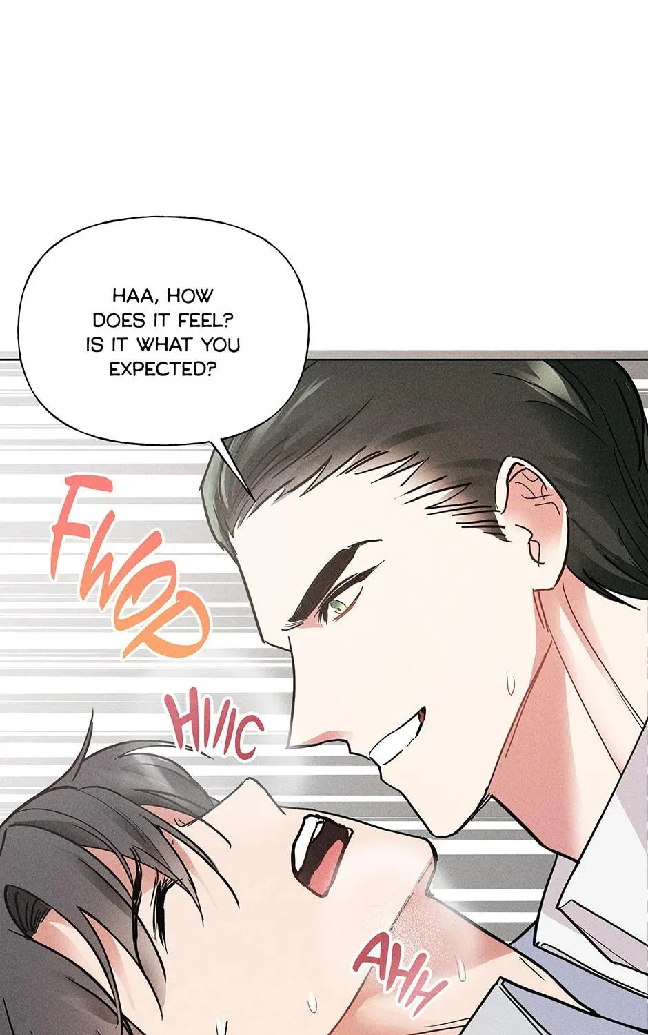 Romance Without Loss Chapter 4 page 93 - 