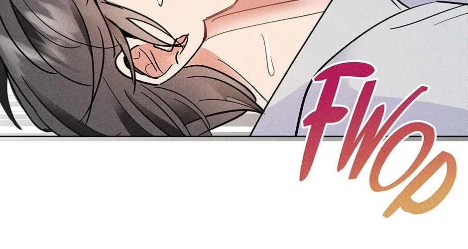 Romance Without Loss Chapter 4 page 94 - 