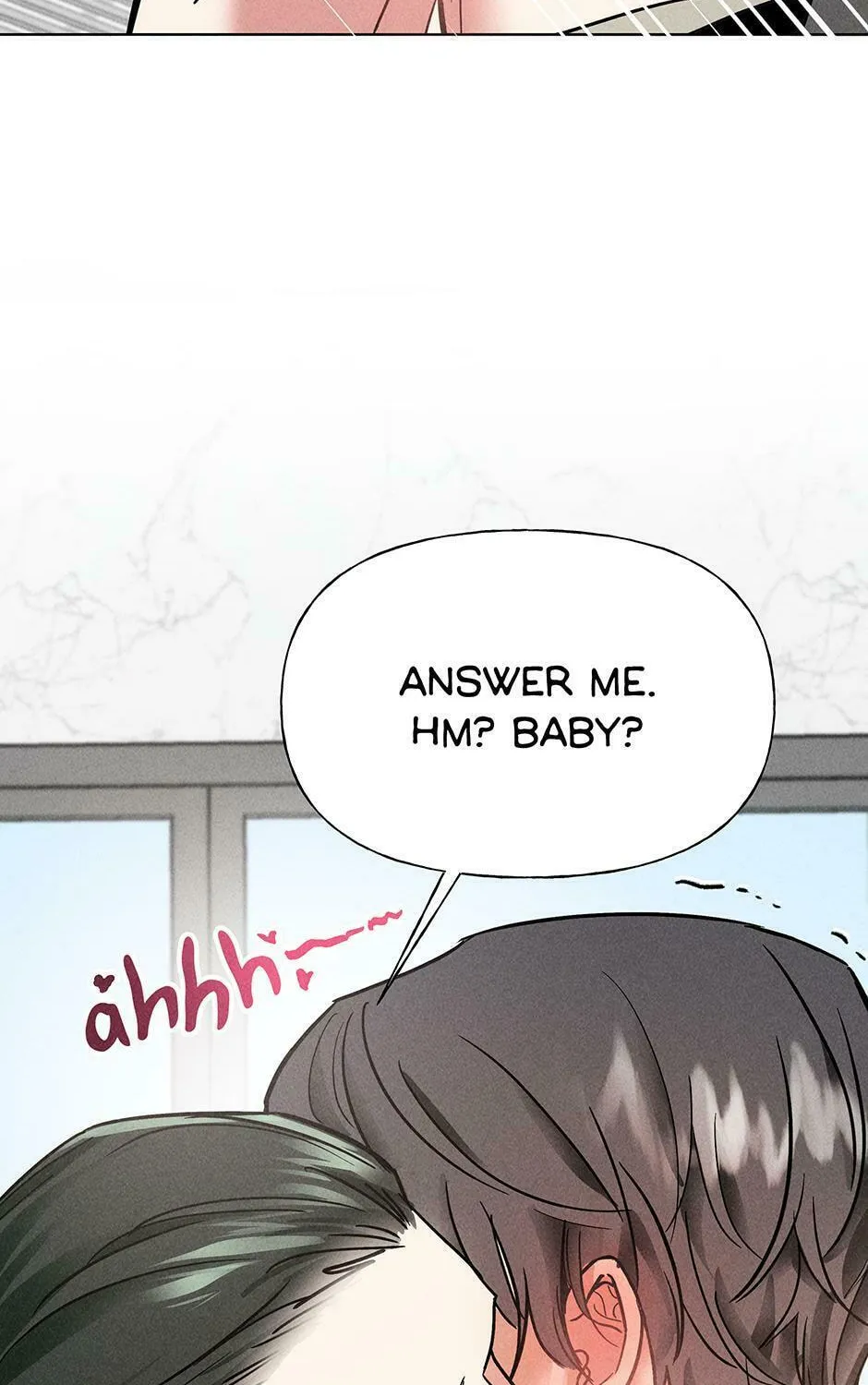 Romance Without Loss Chapter 4 page 96 - 