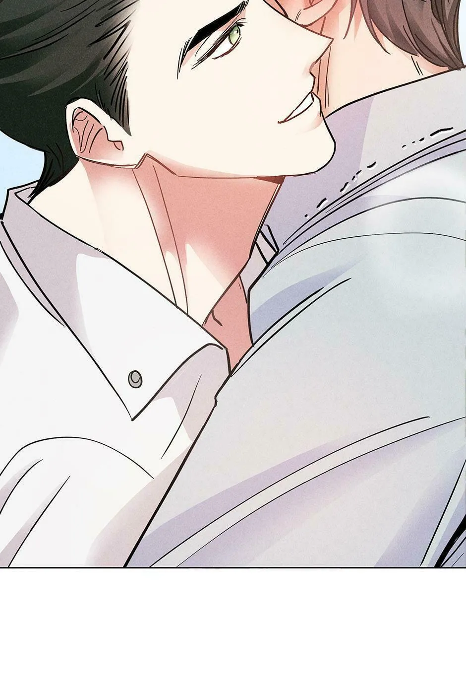 Romance Without Loss Chapter 4 page 97 - 