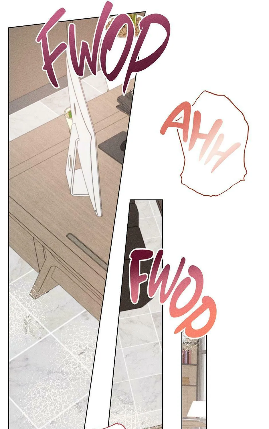 Romance Without Loss Chapter 4 page 98 - 