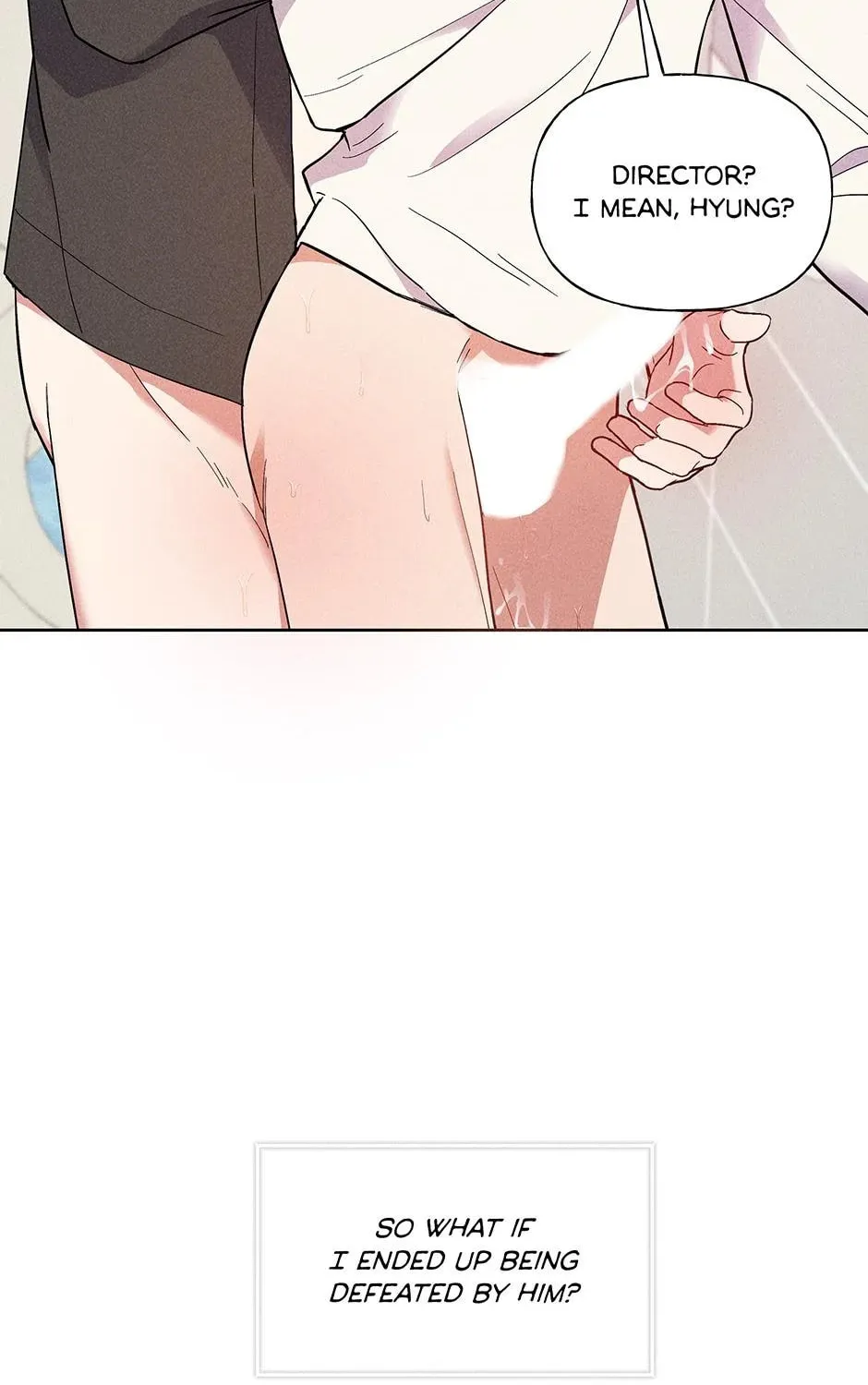 Romance Without Loss Chapter 40 page 101 - 
