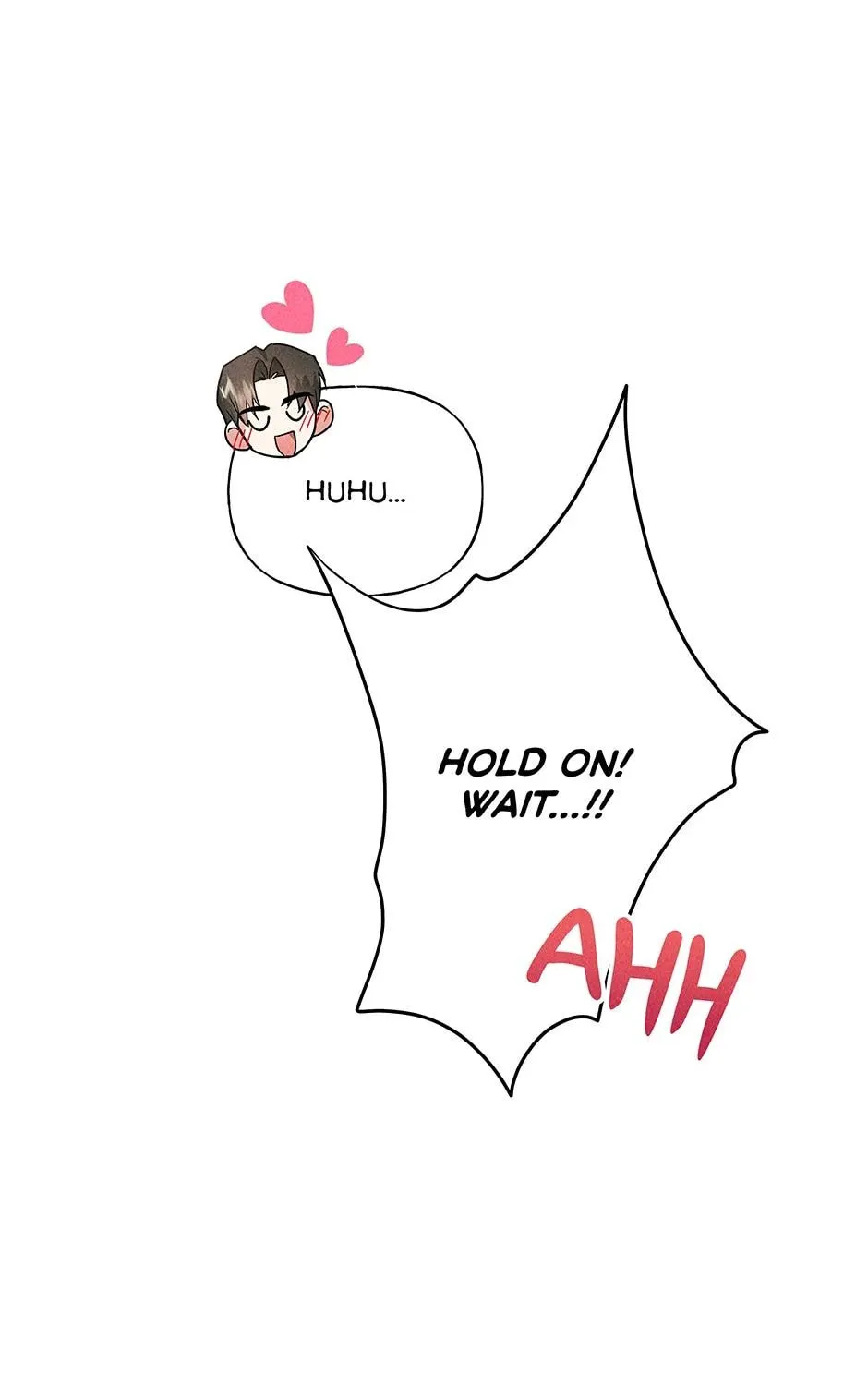 Romance Without Loss Chapter 40 page 102 - 