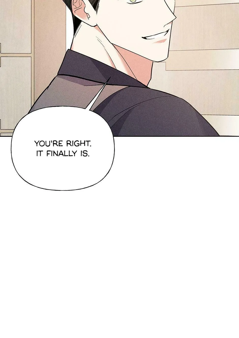 Romance Without Loss Chapter 40 page 13 - 